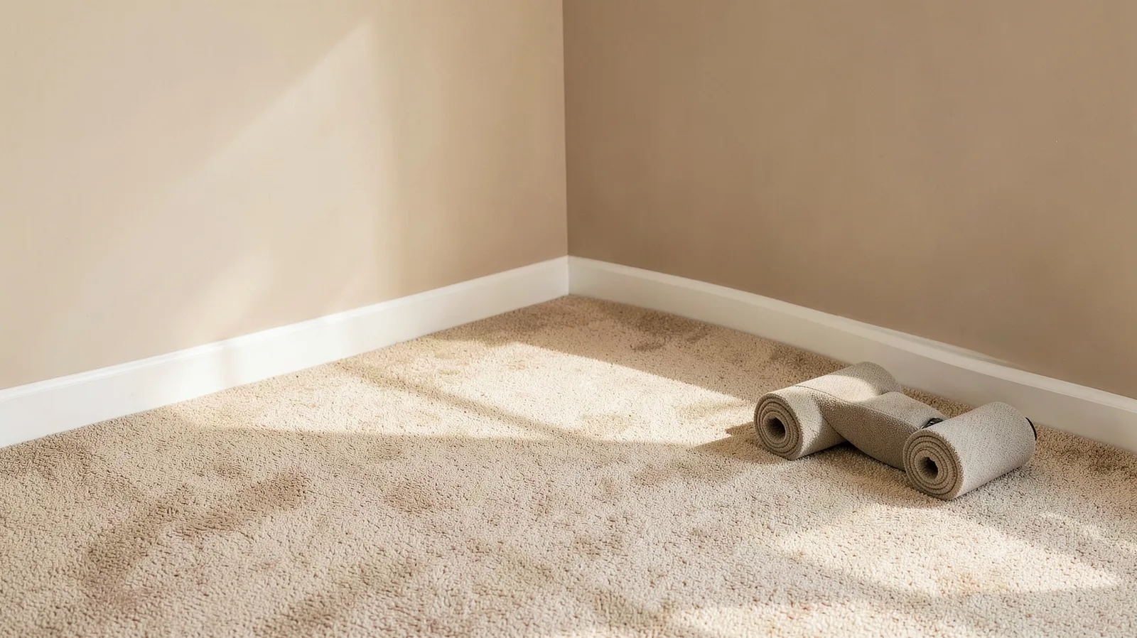 Carpet Installation in Cortland, OH near me